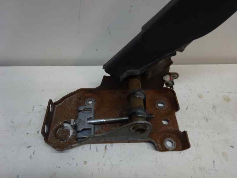 PALANCA FRENO DE MANO RENAULT KANGOO 1.5 DCI MT 68CV