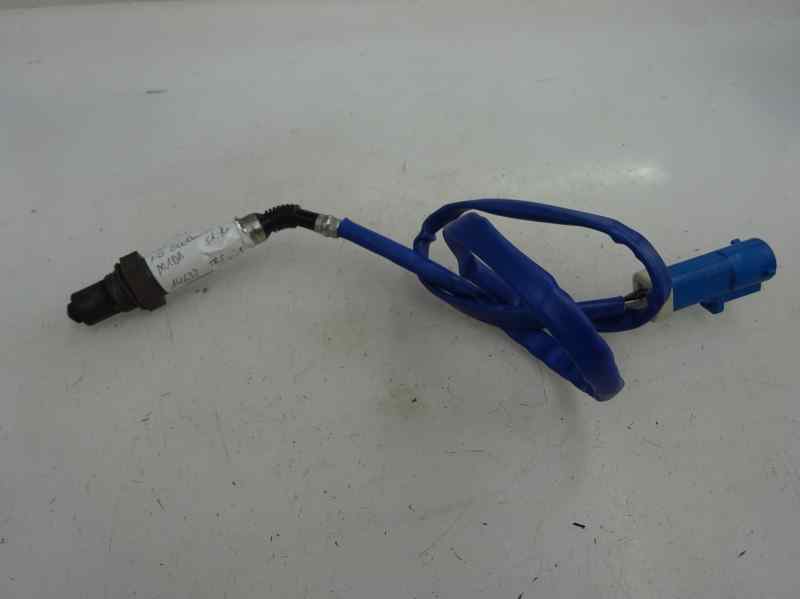 SONDA LAMBDA FORD FOCUS 1.0 ECOBOOST MT 125CV