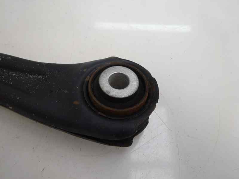 BRAZO SUSPENSION SUPERIOR TRASERO DERECHO MERCEDES BENZ CLASE CLC 2010 200 2.2D MT 150CV | 110KW