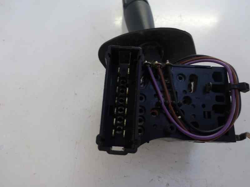 MANDO LUCES RENAULT MEGANE 1.9 DTI MT 100CV
