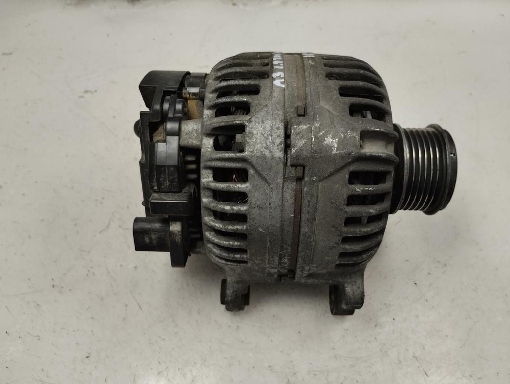 ALTERNADOR AUDI A3 1.9 TDI MT 90CV