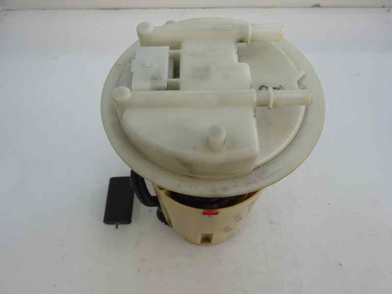 BOMBA COMBUSTIBLE FIAT STILO 2002 1.9 TD MT 115CV