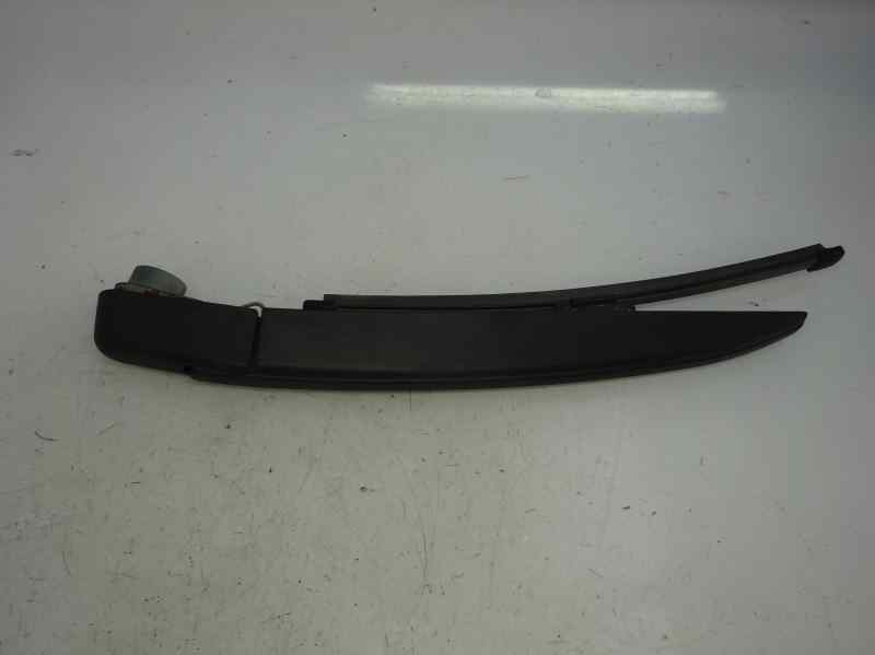 BRAZO LIMPIA TRASERO RENAULT CLIO 0.9 MT 90CV | 66KW