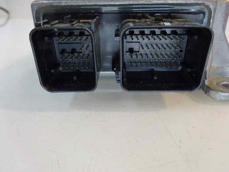 CENTRALITA AIRBAG FORD MONDEO 2.0 TDCI 5MT 115CV