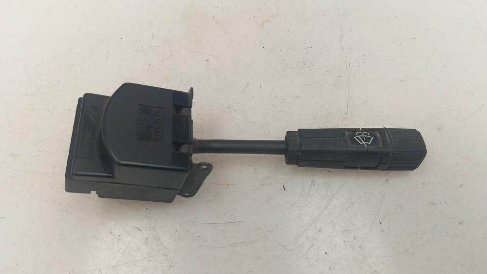 MANDO LIMPIA RENAULT 9 OTROS