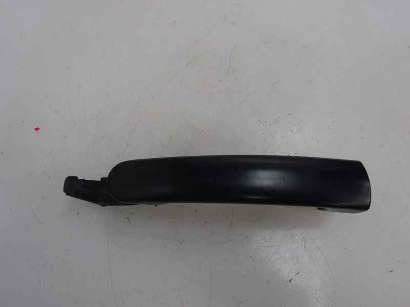 MANETA EXTERIOR DELANTERA DERECHA SEAT CORDOBA 1.9 D MT 64CV