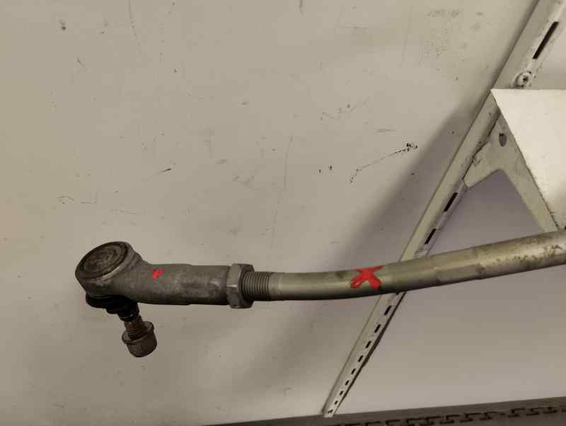 CREMALLERA DIRECCION SEAT ARONA 1.0 AMT 110CV | 81KW