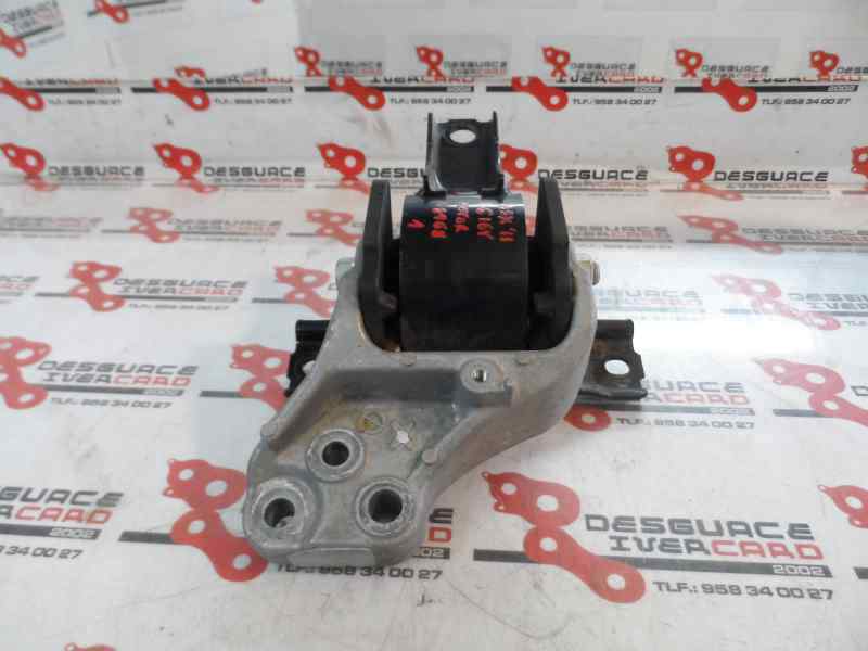 SOPORTE MOTOR MITSUBISHI ASX 1.6 MT 2WD 117CV