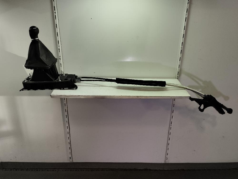 PALANCA CAMBIO SEAT LEON 1.6 TDI MT 105CV