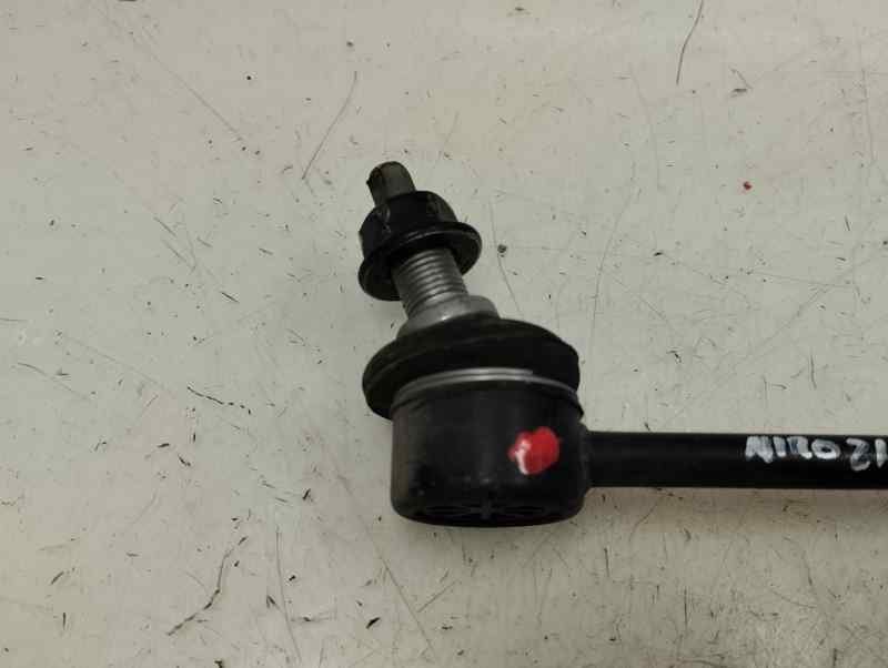 BARRA SUSPENSION KIA NIRO 1.6 AMT 105CV | 77KW