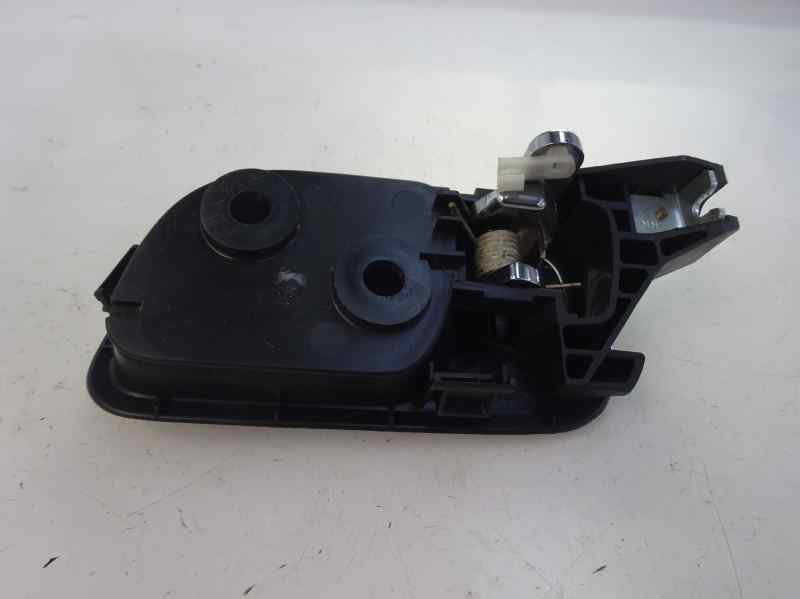 MANETA INTERIOR DELANTERA DERECHA HONDA ACCORD 2005 2.2 TDI MT 140CV
