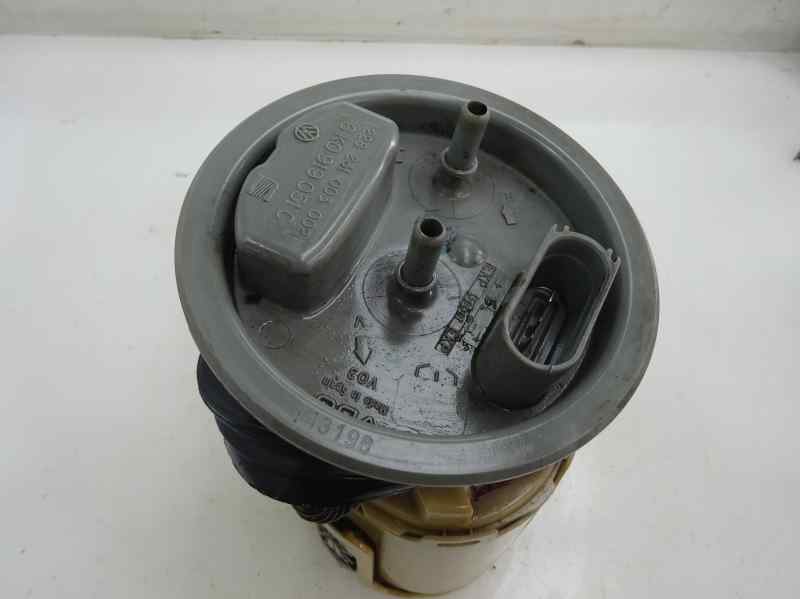 BOMBA COMBUSTIBLE SEAT IBIZA 1.4 MT 60CV | 44KW