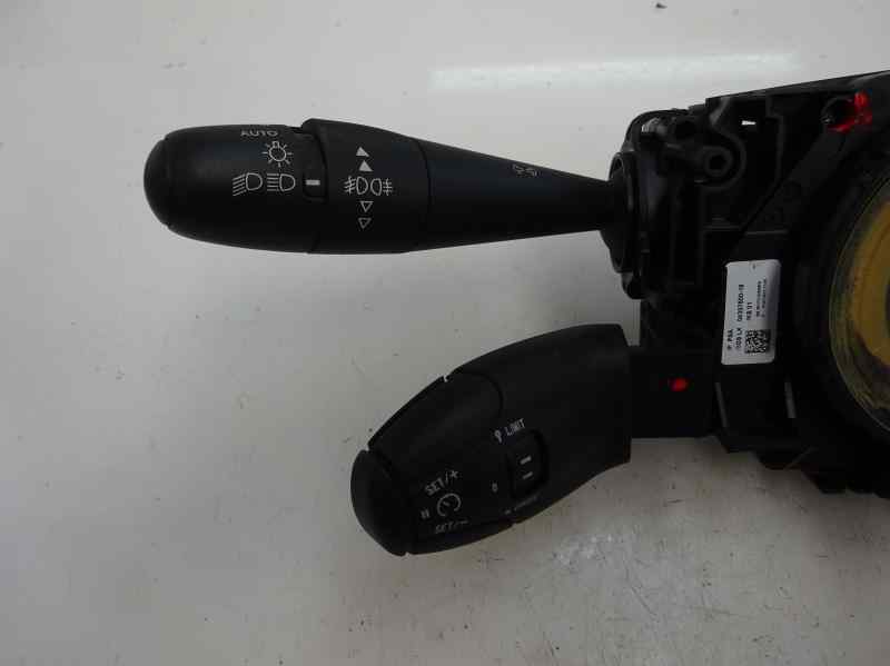 MANDO MULTIFUNCION PEUGEOT 3008 2012 1.6 HDI MT 110CV