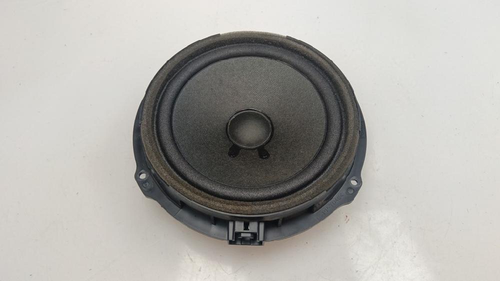 ALTAVOZ FORD CMAX 1.0 ECOBOOST MT 125CV | 92KW