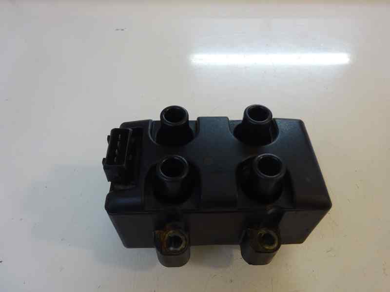 BOBINA ENCENDIDO RENAULT CLIO 1.2 MT 60CV