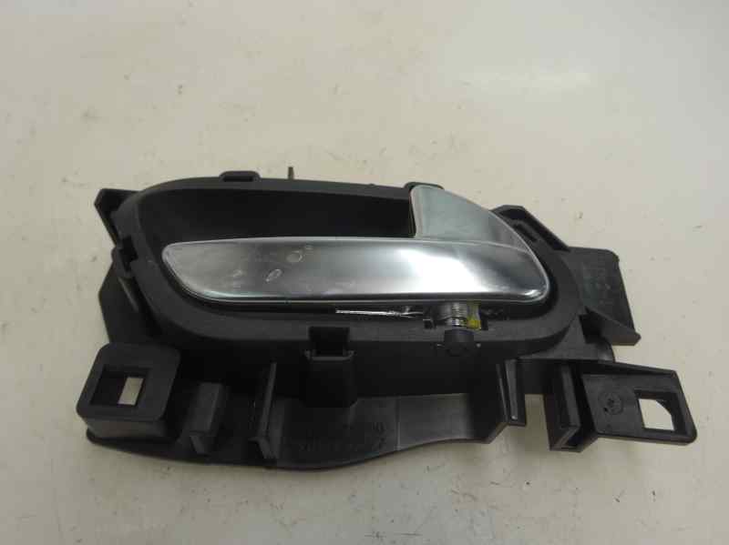 MANETA INTERIOR TRASERA DERECHA CITROEN DS4 1.6 VTI MT 120CV