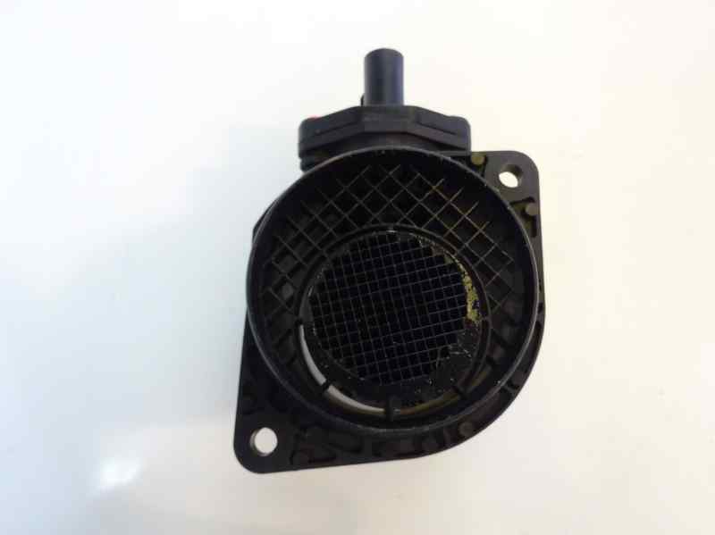 CAUDALIMETRO VOLKSWAGEN GOLF 1.9 TDI MT 90CV