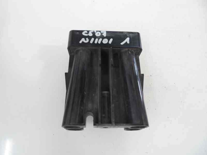 MODULO ELECTRONICO CITROEN C5 2.0 HDI MT 136CV