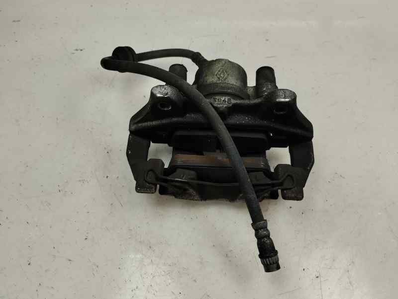 PINZA FRENO DELANTERA IZQUIERDA RENAULT CLIO 0.9 TSE MT 90CV