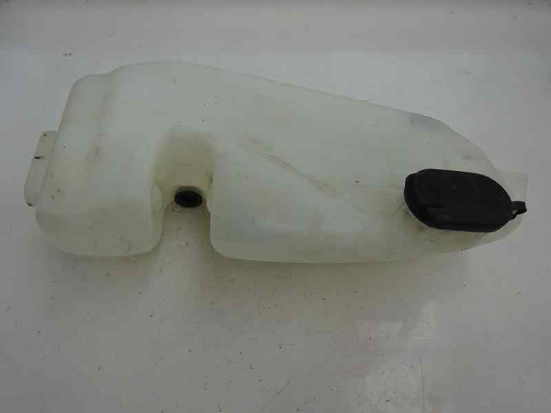 DEPOSITO LIMPIA DACIA SANDERO 1.5 DCI MT 86CV