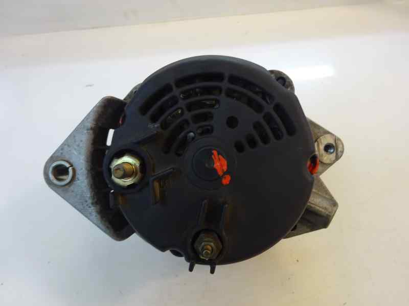 ALTERNADOR OPEL ASTRA 1.7 TD MT 68CV | 50KW