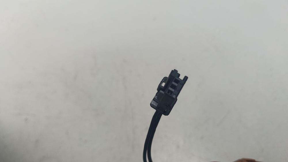 RETROVISOR DERECHO CITROEN C4 CACTUS 1.6 MT 99CV | 73KW