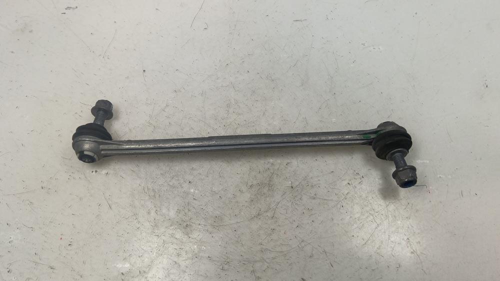 BARRA SUSPENSION RENAULT SCENIC 1.3 MT 140CV | 103KW