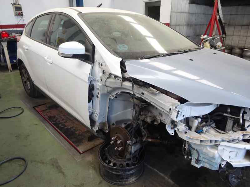 CERRADURA PUERTA DELANTERA DERECHA FORD FOCUS 2014 1.0 ECOBOOST MT 125CV