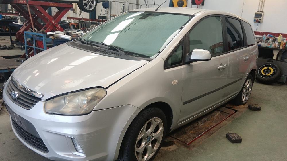 FARO DERECHO FORD CMAX 1.8 TDCI MT 115CV | 85KW