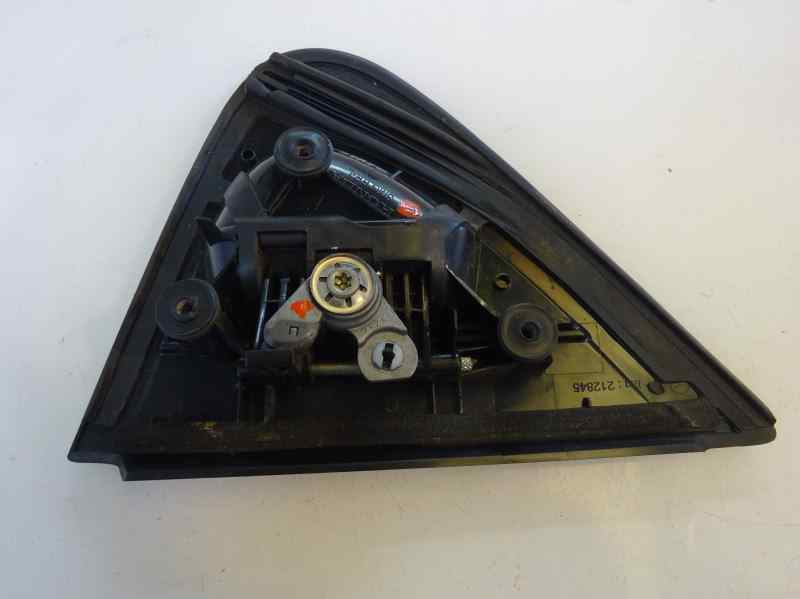 MANETA EXTERIOR TRASERA IZQUIERDA HONDA CIVIC 2.2 CTDI MT 140CV