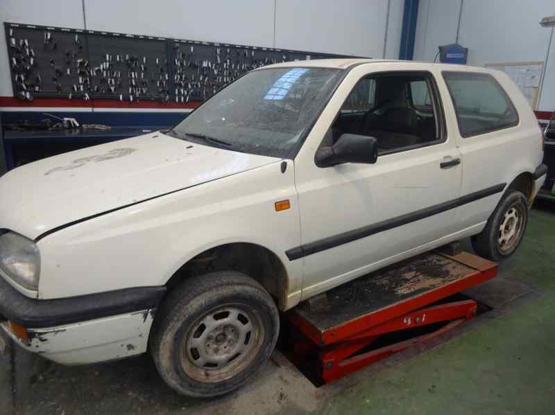 FARO DERECHO VOLKSWAGEN GOLF 1.9 D MT 64CV | 48KW