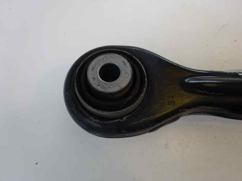 BRAZO SUSPENSION SUPERIOR TRASERO IZQUIERDO BMW SERIE 1 2.0 118D MT 143CV