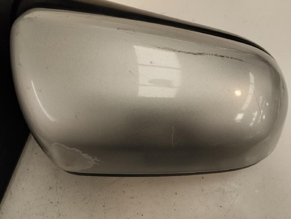 RETROVISOR DERECHO CHEVROLET AVEO 1.4 MT 101CV | 74KW