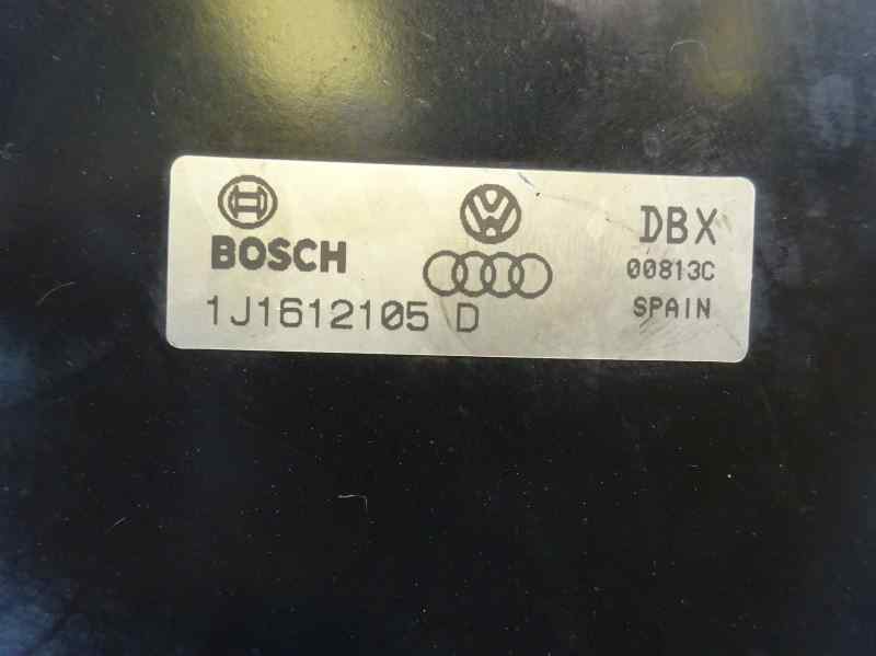 SERVOFRENO SEAT LEON 1.9 TD MT 90CV