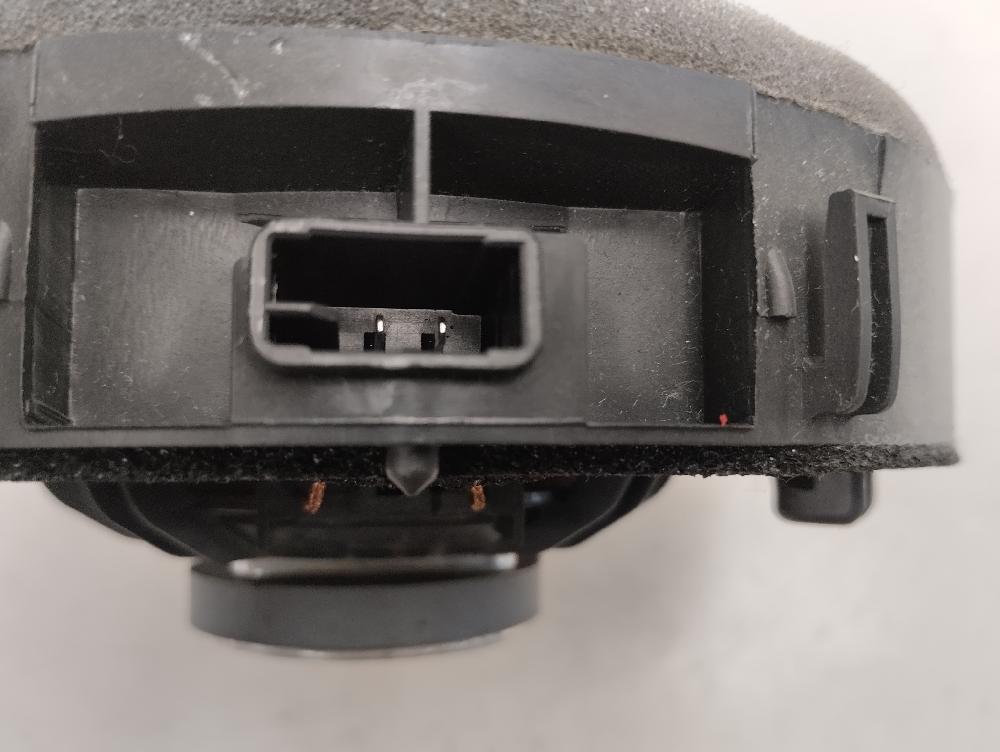 ALTAVOZ MITSUBISHI SPACE STAR 1.2 MT 80CV | 59KW