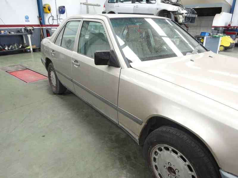 PILOTO DELANTERO DERECHO MERCEDES BENZ CLASE E 1990 3.0 E 300 D AT 113CV