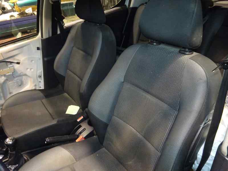 POTENCIOMETRO PEDAL PEUGEOT 207 1.6 HDI MT 109CV