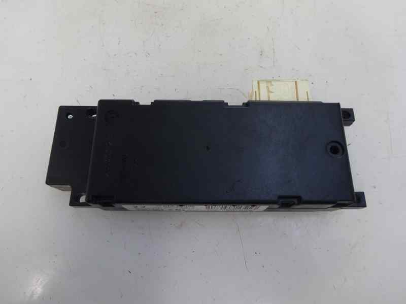 MODULO ELECTRONICO CITROEN C4 PICASSO 1.6 HDI MT 109CV