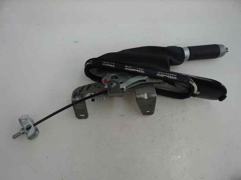 PALANCA FRENO DE MANO MINI CLUBMAN 1.6 MT 109CV | 80KW