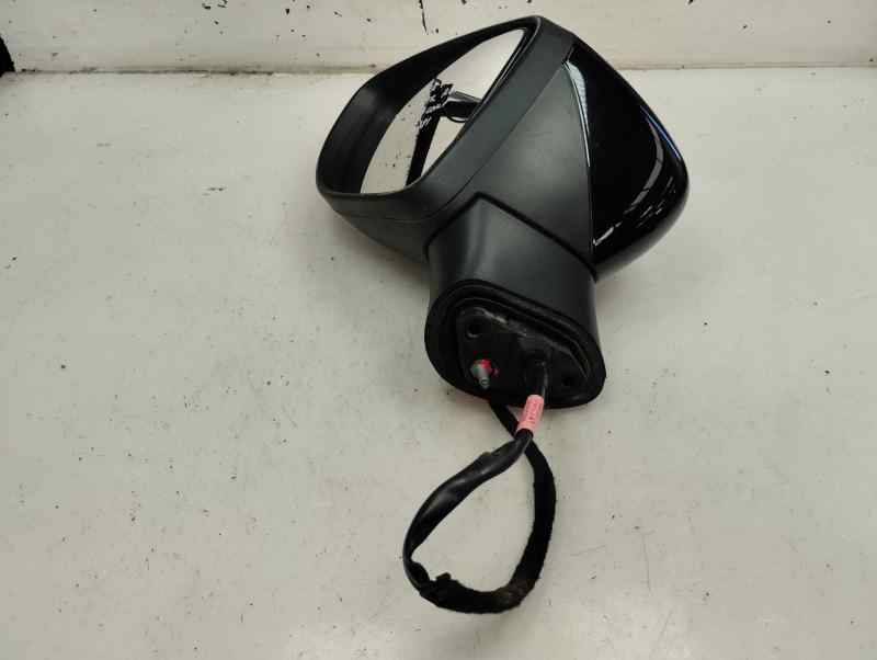RETROVISOR IZQUIERDO NISSAN MICRA 1.0 MT 73CV