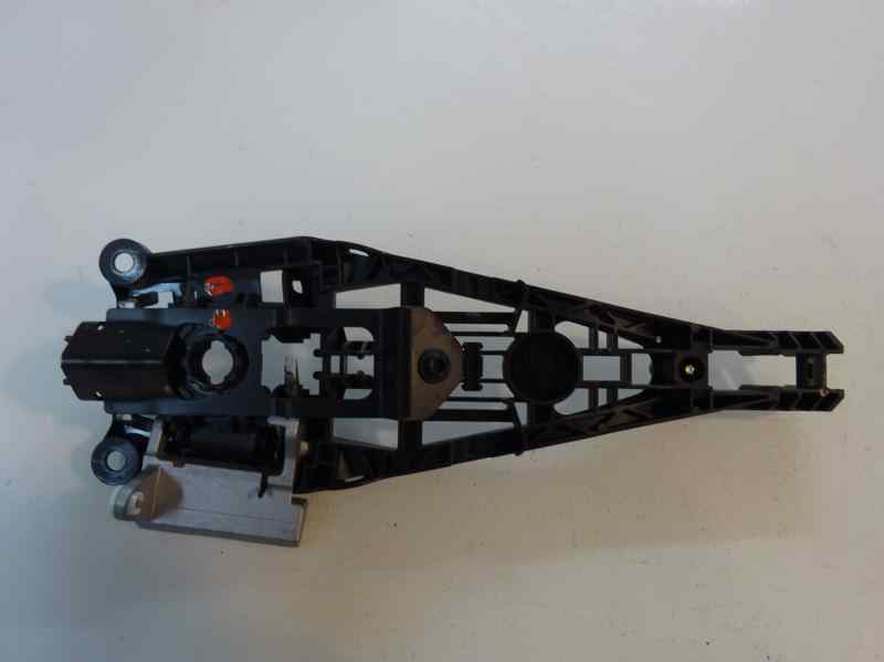 MANETA INTERIOR TRASERA DERECHA OPEL CORSA 1.3 CDTI ECOFLEX MT 75CV