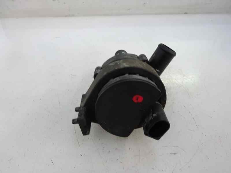 BOMBA AGUA MERCEDES BENZ CLASE S 3.0 S 320 CDI 7G-TRONIC 4MATIC LWB 235CV