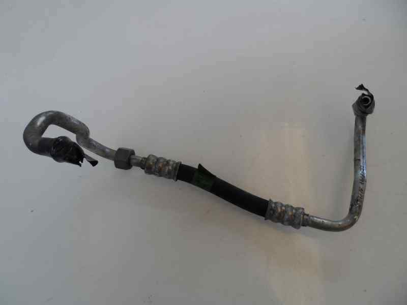 TUBOS AIRE ACONDICIONADO MERCEDES BENZ CLASE CLK 2001 2.3 CLK 230 MT 197CV