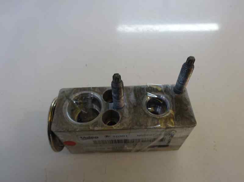 VALVULA EXPANSION PEUGEOT 207 1.6 HDI MT 90CV