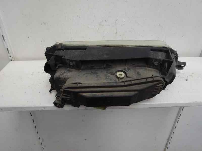 FARO IZQUIERDO CITROEN XANTIA 2.0 MT 90CV | 66KW
