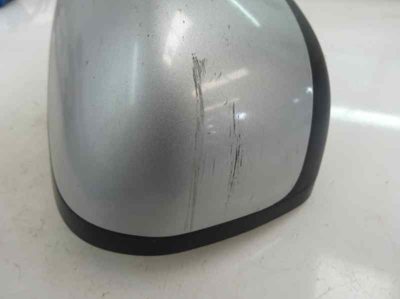 RETROVISOR DERECHO MAZDA 5 2.0 MZR-CD MT 143CV | 105KW