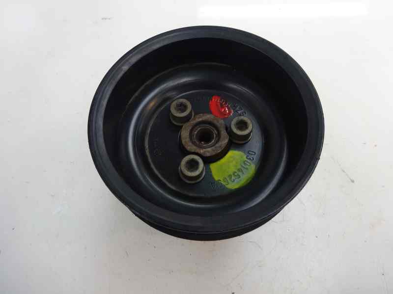 BOMBA DIRECCION SEAT TOLEDO 1.6 MT 105CV | 77KW