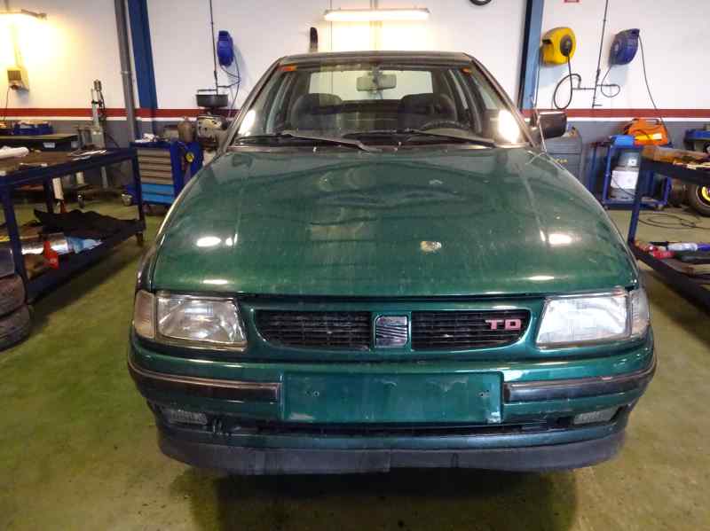 ELEVALUNAS DELANTERO DERECHO SEAT CORDOBA 1994 1.9 MT TD 75CV