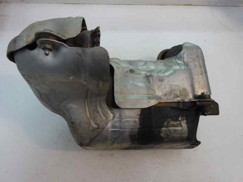 CATALIZADOR CITROEN C5 2008 2.0 HDI MT 140CV