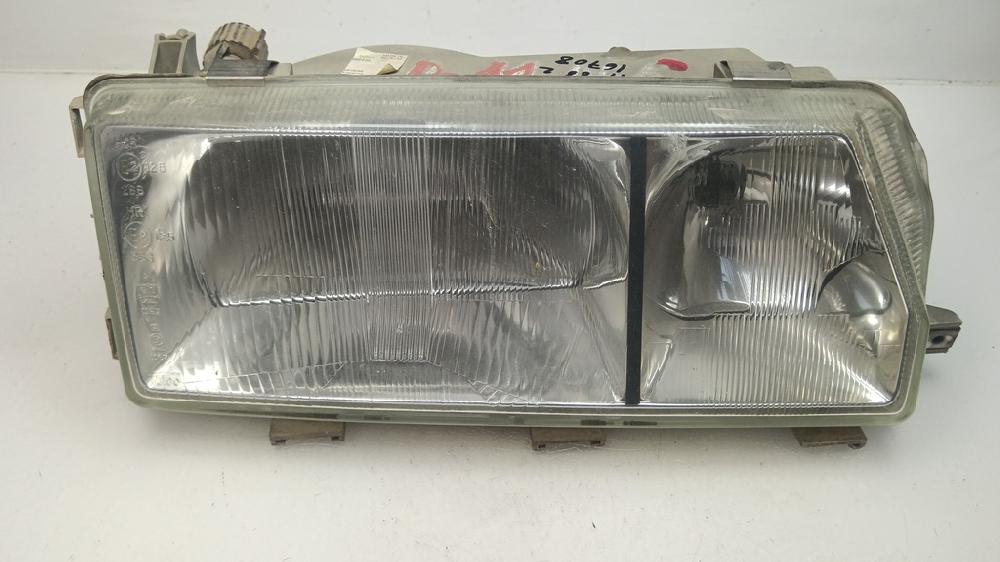 FARO DERECHO RENAULT 11 1.4 MT 72CV